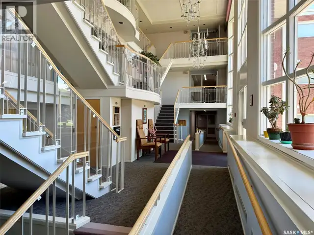 109 2536 Parliament AVENUE Regina, Saskatchewan in Condos for Sale in Regina - Image 7
