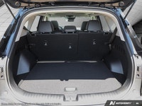 Come visit our London Kia team, you can find us at 1135 Wharncliffe Rd S, London, ON N6L 1J9, or cal... (image 6)