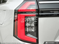 Northland Nissan is a certified Nissan retailer and the fastest growing brand in Canada committed to... (image 9)