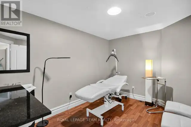 629 ST LAWRENCE STREET Merrickville-Wolford, Ontario in Commercial & Office Space for Sale in Ottawa - Image 15