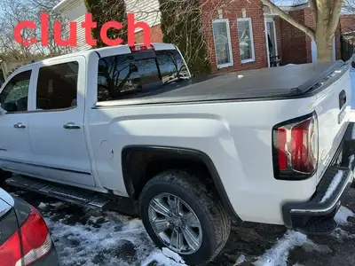 NO ACCIDENTS / CLEAN CARFAX / 1 OWNER / Auto Dimming Rearview Mirror, Front Heated Seats, Ventilated...