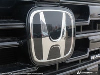 Come visit our London Honda team, you can find us at 560 Wharncliffe Rd S, London, ON, N6J 2N4, or c... (image 7)