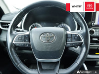AWD Engine: 4 Cylinder Engine 2.4L L/100Km City: 11.0 L/100Km Hwy: 8.4 (image 8)