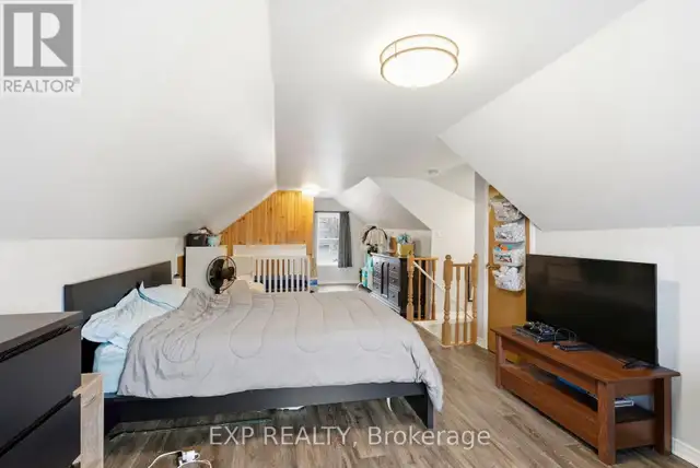 229 FOURTH STREET W Cornwall, Ontario in Houses for Sale in Cornwall - Image 20