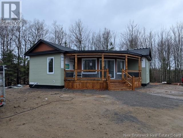 29 Lecojo Lane Cocagne, New Brunswick in Houses for Sale in Moncton - Image 4