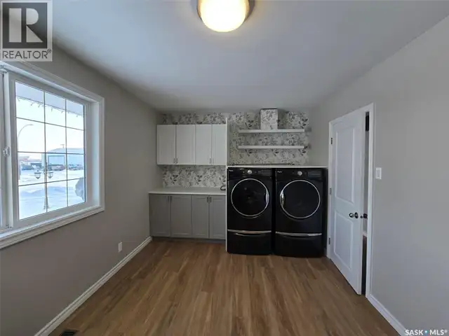 1010 Desmond STREET Grenfell, Saskatchewan in Houses for Sale in Regina - Image 30