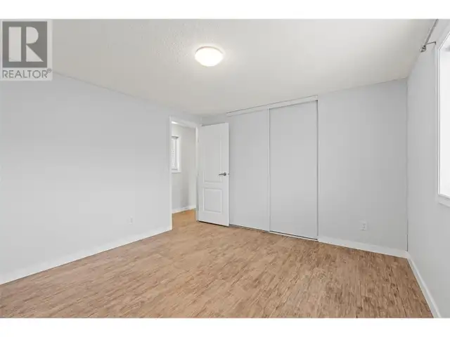 12560 Westside Road Unit# 13 Vernon, British Columbia in Houses for Sale in Vernon - Image 18