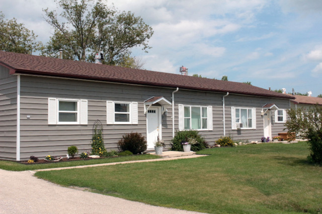 Room for Rent in Room Rentals & Roommates in Portage la Prairie