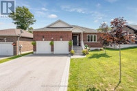 17 HUNTER AVENUE Tay (Victoria Harbour), Ontario Barrie Ontario Preview