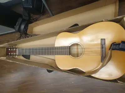 Harmony Classical, View more