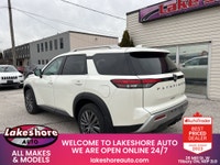 All Vehicles come with Car Proof so you know exactly what you're buying. All our vehicles are certif... (image 1)