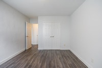 2 Months Free Rent Visit our Website: https://www.capreit.ca/apartments-for-rent/toronto-on/wellesle... (image 8)