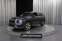 WAS: $47995 NOW: $45995 plus taxes and licensing fees We are an AMVIC Licensed Dealer. ... Engine: 4... (image 2)