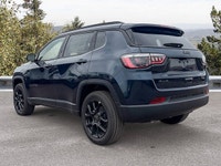 Welcome to Moncton Chrysler Jeep Dodge. http://www.chrysler.com/hostd/windowsticker/getWindowSticker... (image 3)
