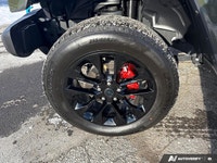 Rose City Ford | ACCIDENT FREE | HEATED SEATS | HEATED STEERING WHEEL | REMOTE START | | ADAPTIVE CR... (image 9)