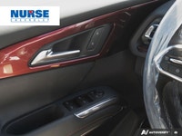 This Chevrolet Traverse boasts a Gas I4 2.5L/ engine powering this Automatic transmission. Z71 PREFE... (image 9)