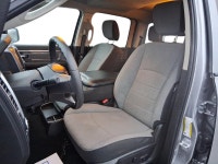 **Strickland's is home of the Hassle-Free car shopping experience. We make car buying fun, find your... (image 7)