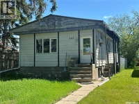 683 Athol STREET Regina, Saskatchewan Regina Regina Area Preview