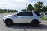 2017 Land Rover Discovery Sport 4WD SE 148,051 KM Now Only $13,950(Was $14,950) or $156 Bi-Weekly(O.... (image 1)
