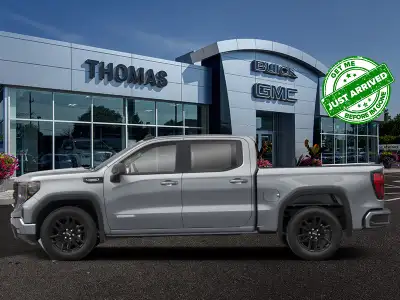 Heated Seats, Heated Steering Wheel, Remote Start, EZ Lift Tailgate, Apple CarPlay, Android Auto Ast...