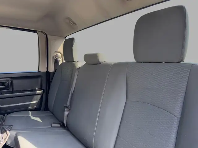 2017 Ram 1500 1500 (CERTIFIED)5891856780184883213