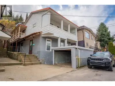 Welcome to this well-priced and versatile 4-bedroom home, ideal as a perfect starter home or a smart...