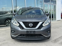 * Drivetrain: Standard Intuitive All-Wheel Drive (AWD). * Climate-Controlled Seats: Heated and venti... (image 1)