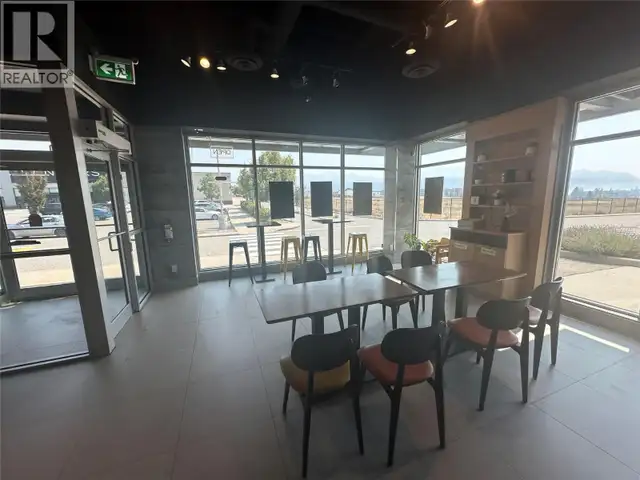 c/o 210 -1751 Harvey Avenue Kelowna, British Columbia in Commercial & Office Space for Sale in Penticton - Image 16