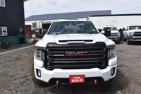 SPRING BLOWOUT SALE AT PLATINUM AUTO SALES PRICED TO MOVE – DON’T MISS THIS ONE 2020 GMC Sierra 3500... (image 7)