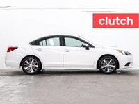 NO ACCIDENTS / CLEAN CARFAX / Front Heated Seats, Rear Heated Seats, Driver Seat Memory System and m... (image 3)