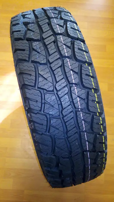 175 185 195 205 215 225 235 245 255 265 275 285 295 305 315 / 30 35 40 45 50 55 60 65 70 75 80 85 r...