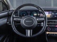 *Certified, Heated Seats, Heated Steering Wheel, Adaptive Cruise Control, Remote Start, Blind Spot D... (image 7)