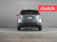 Rear Seat Reminder, Lane Departure Warning, Active Lane Keep Assistance and more! Clutch is the larg... (image 4)