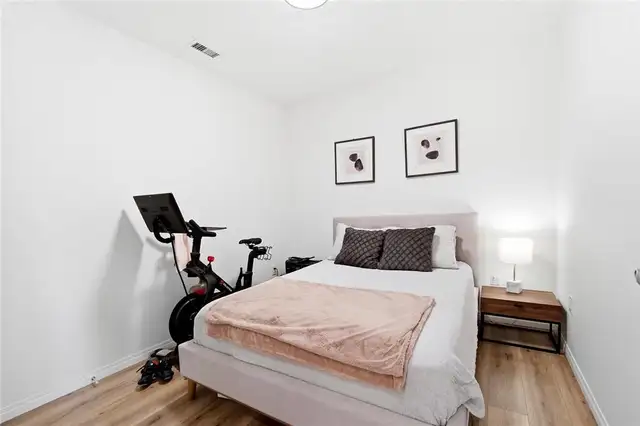 204 958 McMillan Avenue Winnipeg, Manitoba in Condos for Sale in Winnipeg - Image 20