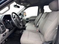 Shop our selection of quality pre-owned vehicles from all makes and models, each offering excellent... (image 8)