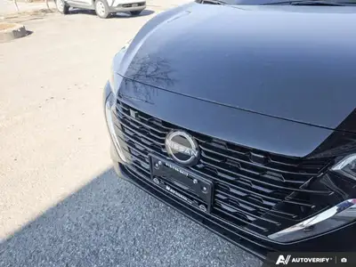 2024 Nissan Sentra SV | Android Auto | Apple Car Play, View more