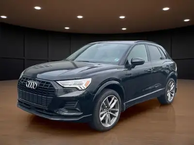 Price includes $1,000 finance credit. Price does not include fees or taxes. Experience the elegance...