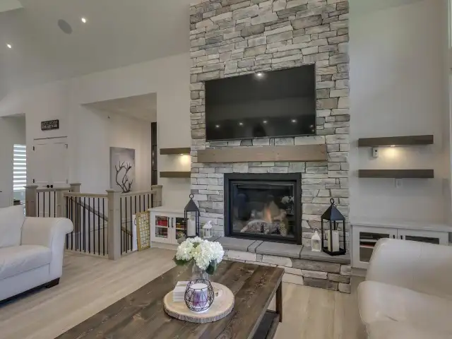9409 ERICKSON STREET Mission, British Columbia in Houses for Sale in Mission - Image 7