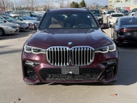 16 Speakers, 4-Wheel Disc Brakes, Air Conditioning, Alloy wheels, Anthracite Black Alcantara Rooflin... (image 1)