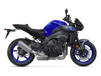 2026 yamaha MT-10 Yamaha MT-10 2026 ------------------------------ 2026 Yamaha MT-10 1. Politique de...
