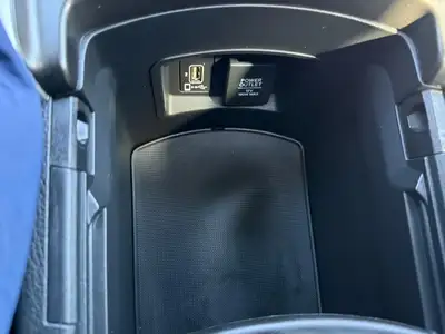 2020 Honda Accord Hybrid Touring One Owner, Accord Touring Hy..., View more