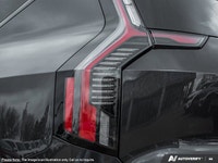 Come visit our Guelph Kia team, you can find us at 1 Wilbert Street, Guelph, ON, N1K 0A4, or call us... (image 8)