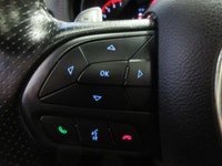 DODGE DURANGO 2021 R/T ÉDITION V-8 5.7 HEMI AWD 4X4 6 PASSAGERS / TOIT OUVRANT ÉLECTRIQUE / CRUISE C... (image 9)