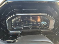 2024 GMC SIERRA 1500 Elevation 4x4 Crew clocking only 41,622 kms and featuring the robust 5.3L V8 en... (image 8)