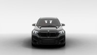 BMW Laval vous présente la puissante* BMW X1 M35i xDrive 2026*. La nouvelle BMW X1 a la sportivité e... (image 2)