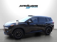 ACCIDENT FREE 24 SERVICE RECORDS LOCAL ONATRIO CAR Nice Clean Nissan Qashqai SV 2.0L with Automatic... (image 2)
