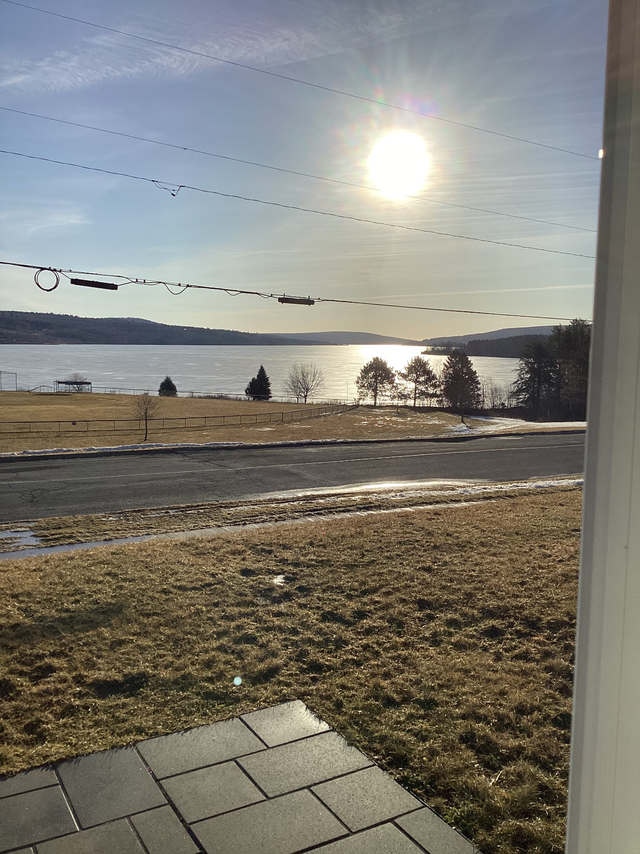 Garden Home For Rent in Nackawic in Long Term Rentals in Fredericton - Image 6