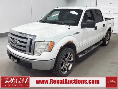 OFFERS WILL NOT BE ACCEPTED BY EMAIL OR PHONE This vehicle will go on TIMED ONLINE AUCTION on Tuesda...
