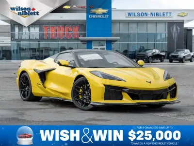 *Price Includes Luxury Tax* Carbon Flash Ground Effects | Performance Exhaust with Black Tips | Magn...