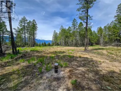 Welcome to Lot 31 Elkhorn Estates Phase 5! This beautiful 2.57 acre piece of land has great views of...